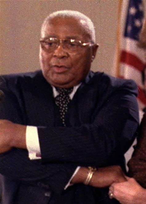 Martin luther king sr.. Things To Know About Martin luther king sr.. 